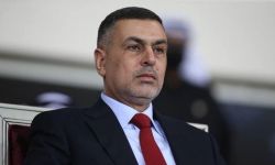 لجنة الزراعة والمياه النيابية تحمل العيداني مسؤولية تدهور الوضع البيئي في المحافظة